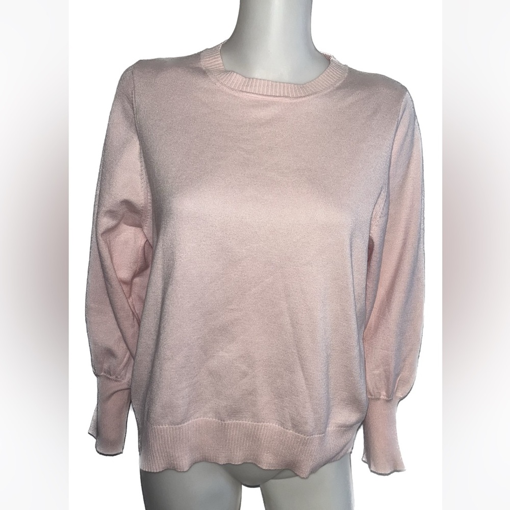 Fashion women’s sweater size L